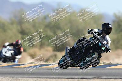 media/Oct-25-2025-Race Pace (Sat) [[47cce5476f]]/Non Verified (1st 20 Minutes of Every Hour)/6-Turn 7 (1pm)/